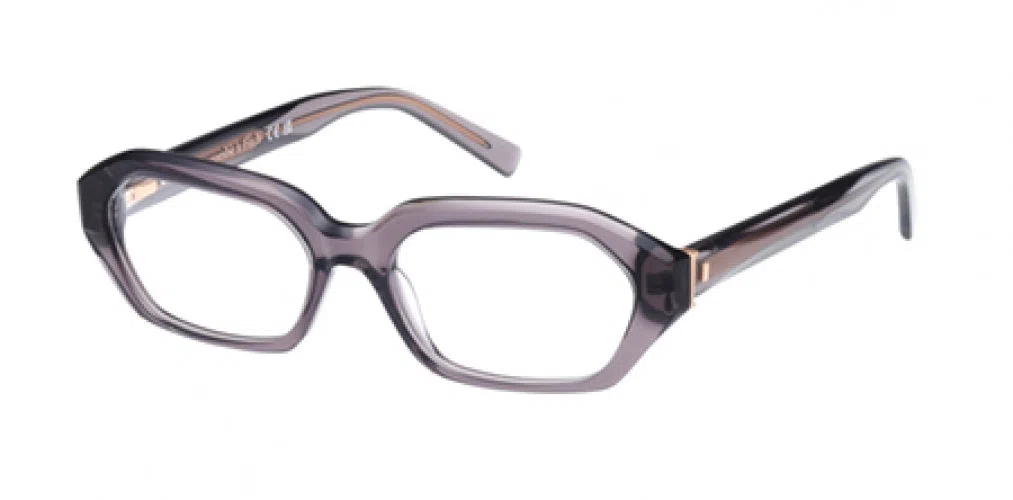 ABERCROMBIE & FITCH 50062 Eyeglasses - view 4